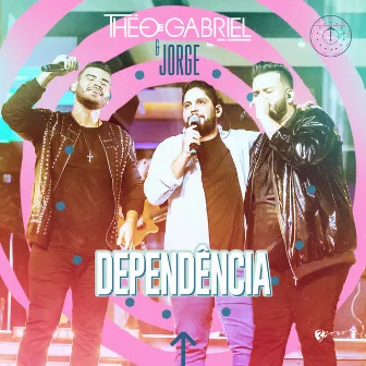 Dependência by Jorge