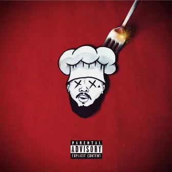 Big Chef by Inny Nightz