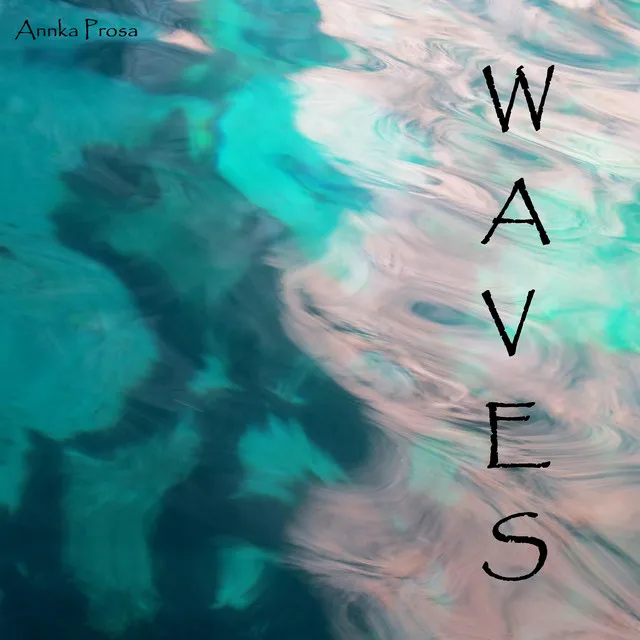 Waves