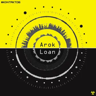 Kontakt 06 by Arok