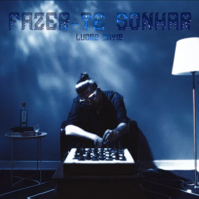 Fazer-te Sonhar