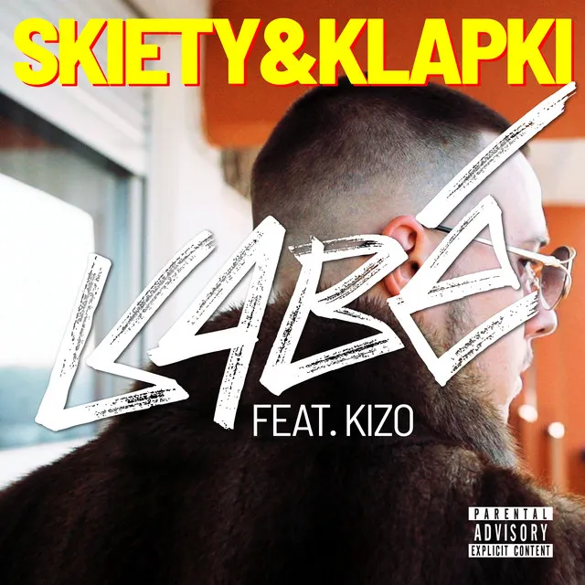 Skiety & Klapki