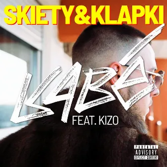 Skiety & Klapki by Opiat