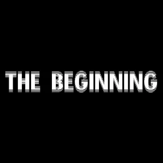 The Beginning by Kodiak