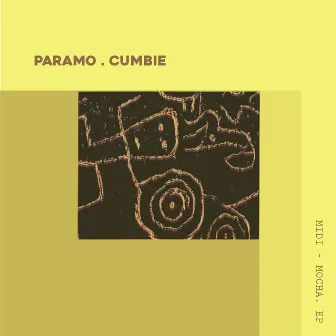 Midi Mocha by Paramo Cumbie