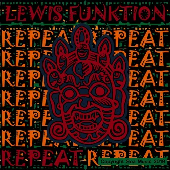 Repeat by Lewis Funktion