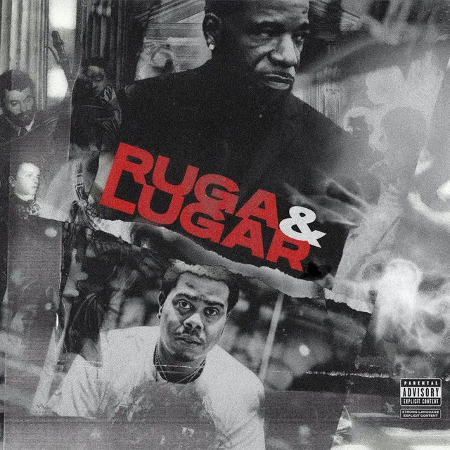 Ruga & Lugar