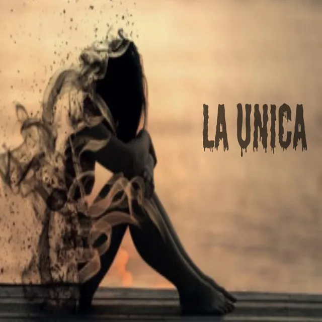 La Unica