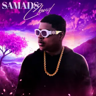 Samads Cloud by Samad