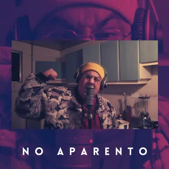 No Aparento by N.V Produce