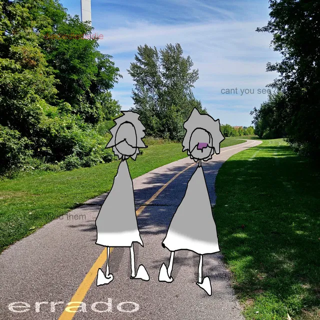 Errado