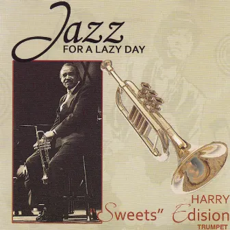 Jazz for a Lazy Day by Harry 