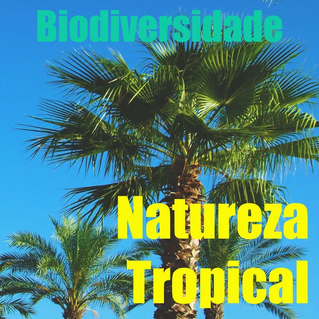 Natureza Tropical