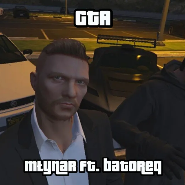 gta