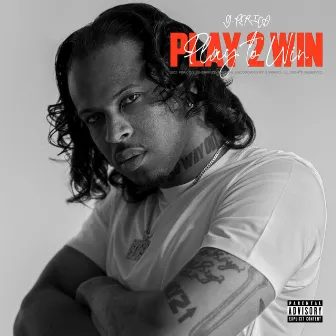 Play 2 Win by G Perico