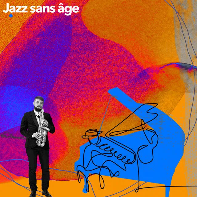 Jazz sans âge