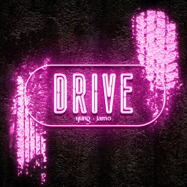 DRiVE