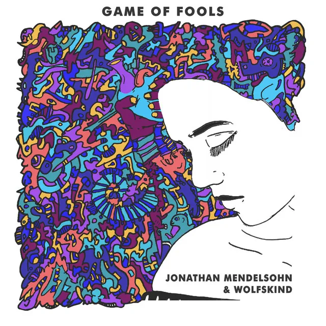 Game Of Fools