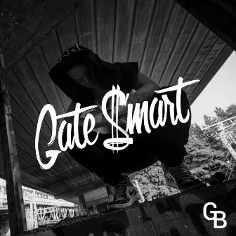 Gate$mart by BRVG