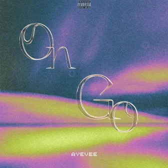 On Go by AyeVee