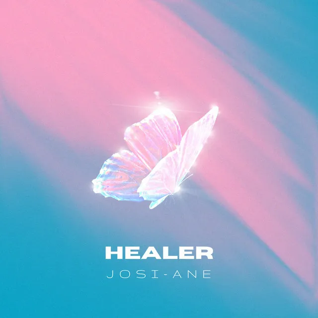 Healer