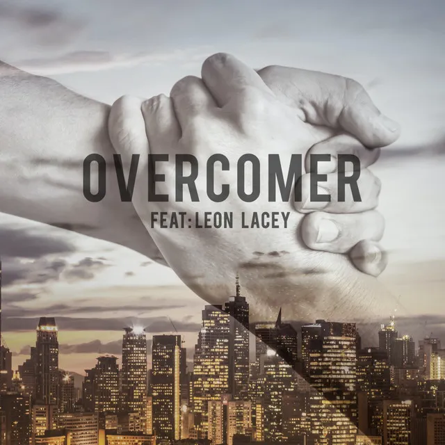 Overcomer