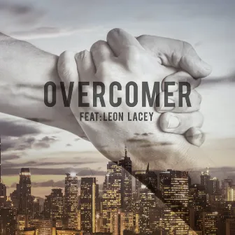 Overcomer by Kurtis Pitts