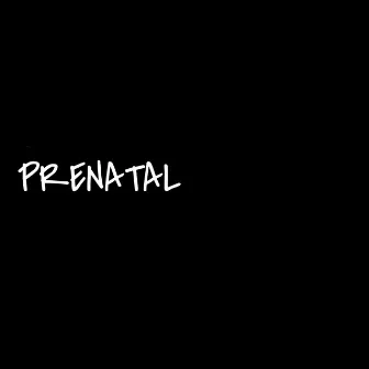 PRENATAL by Level EXTREME