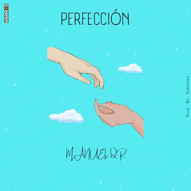 Perfección