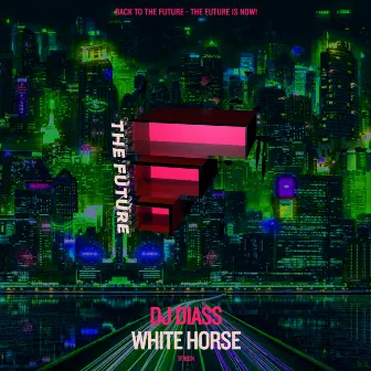 White Horse by DJ Diass