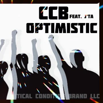 Optimistic by CCB