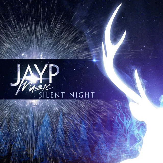 Silent Night