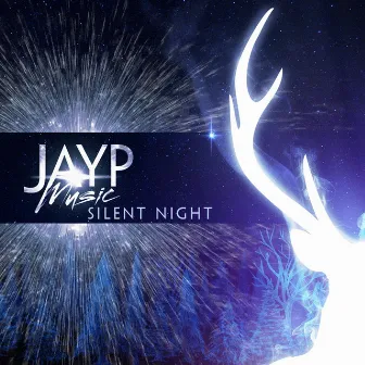 Silent Night by Jay-P