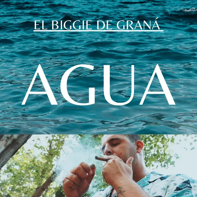 Agua