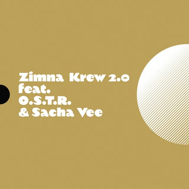 Zimna krew 2.0