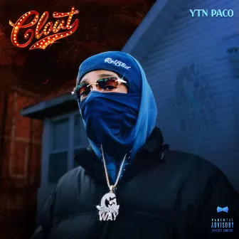 Clout by Ytn Paco