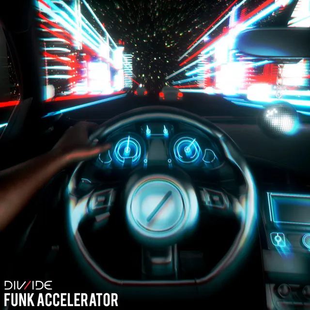 Funk Accelerator