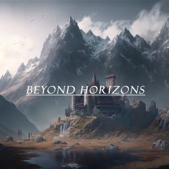 Beyond Horizons by High Altitudes