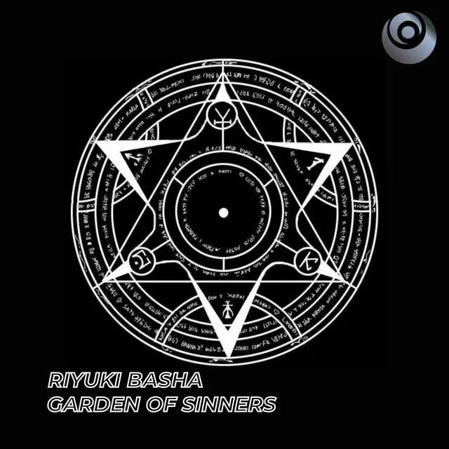 Garden of Sinners