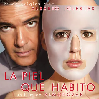 La Piel Que Habito (Banda Sonora Original) by 