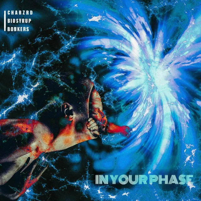 In Your Phase