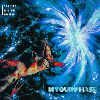 In Your Phase by Bonkers