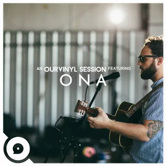 Young Forever (OurVinyl Sessions) by ONA