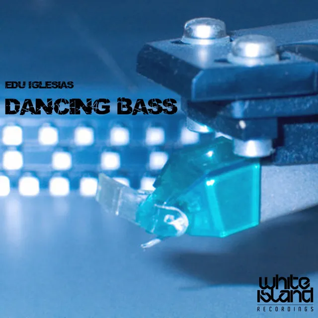 Dancing Bass - Original Mix