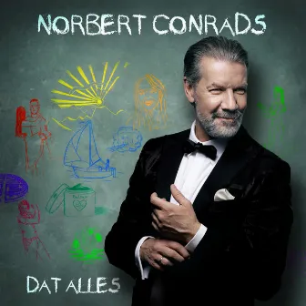 Dat alles by Norbert Conrads