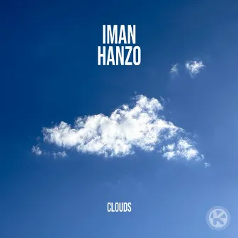 Clouds by Iman Hanzo