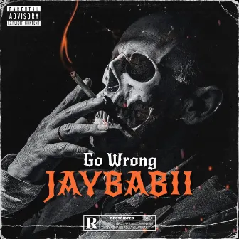 Go Wrong by Jaybabii