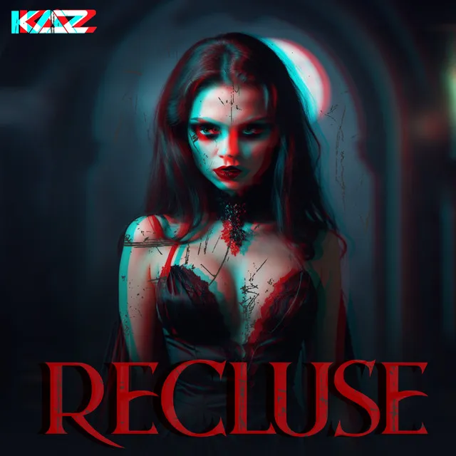 Recluse