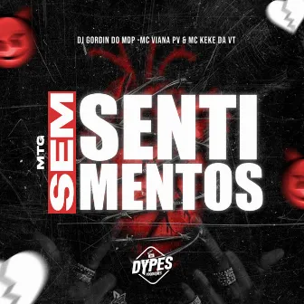 MTG Sem Sentimentos by Mc Viana Pv