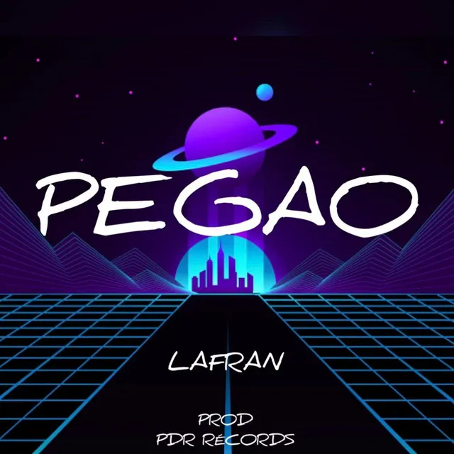 PEGAO